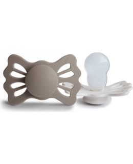 FRIGG PORTOBEL/CREAM KOKO2 SK TUTTI 2KP Main Image