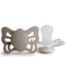 FRIGG PORTOBEL/CREAM KOKO 1 SK TUTTI 2KP Main Image