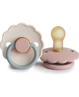 FRIGG BLUSH/COTTONCANDY 1 LK TUTTI 2KPL Main Image