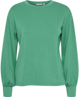 b.young Pusti naisten college Main Image