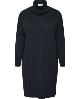 Fransa Fpalma naisten mekko Main Image