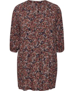 Fransa Fpkisa women's tunic Main Image