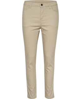 KAFFE 10506253-151305-34 KAZELINA JEANS Main Image