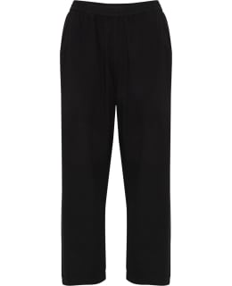 KAFFE NAYA N.CULOTTET 10507418-100121-46 Main Image