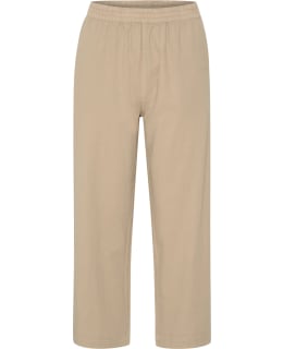 KAFFE 10507418-101239-36 KANAYA CULOTTE Main Image