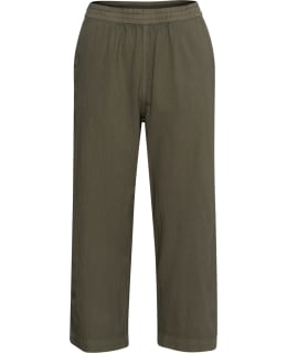 KAFFE 10507418-50947-36 KANAYA CULOTTE Main Image