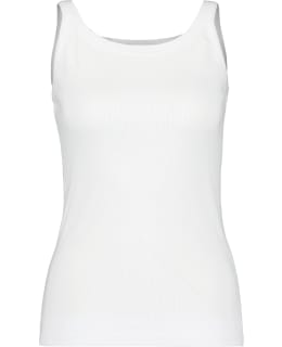 KAFFE CARNA N.TOPPI 10507348-110601-XXL Main Image