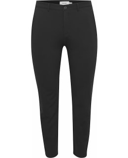 FRANSA PS 20611816-200113-52 TROUSERS Main Image