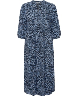 B.YOUNG 20812927-201897-42 N.MEKKO Main Image