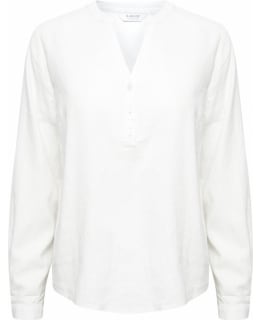 b.young Byfalakka naisten paita Main Image