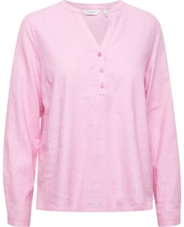 b.young Byfalakka naisten paita Main Image