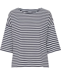 FRANSA 20611666-200119-L FRSIVA T-SHIRT Main Image