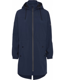 FRANSA 20612033-193923-XXL W JACKET OTW Main Image