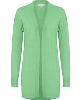 B.YOUNG 20811925-1659301-XS N.NEULETAKKI Main Image