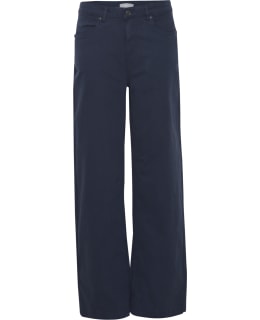 FRANSA 20611759-193923-46 W JEANS Main Image