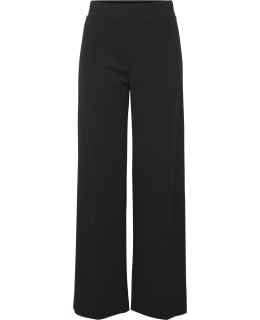 FXDUSANA PA 2 20612530-200113-M Main Image