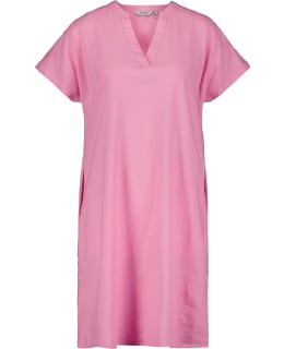 b.young Byfalakka naisten mekko Main Image