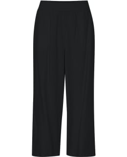 B.YOUNG 20813083-200451-38 PANTS Main Image