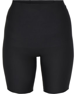 CK 15266380-BLA-XL-54 N.ALUSHOUSU Main Image