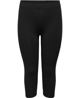 CARMACOMA 15266028-BLA-L-50/52 KNICKERS Main Image