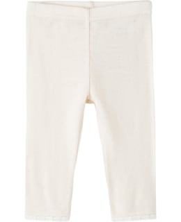 NI 13199104-ROE-56 NBFWANG WOOL LEGGING Main Image