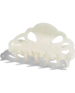 PIECES 17118912-CLD-OS HAIRCLIP Main Image