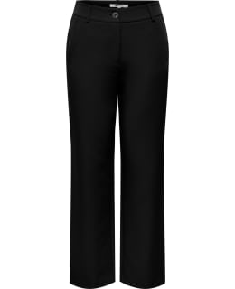 ONLY 15267759-BLA-36 NAISTEN HOUSUT Main Image