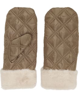 ONLY 15267974-CAM-ONE SIZE GLOVES FEM WO Main Image