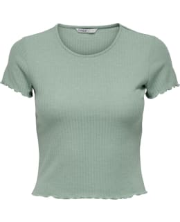 ONLY 15201206-JAD-XS T-SHIRT FEM KNIT Main Image