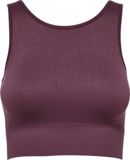 ONP 15250051-EGG-XS/S TANK TOP NOOS5 Main Image