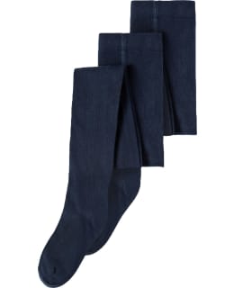 NI 13205895-DAS-86/92 TIGHTS NEUT KNIT Main Image