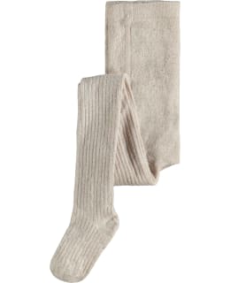 NI 13205953-MOO-134/140 TIGHTS FEM KNIT Main Image