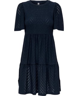 JDY 15254680-SKC-XS NAISTEN MEKKO Main Image