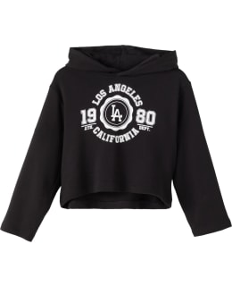 Name It Kids Viala lasten huppari Main Image