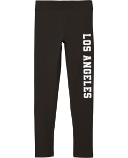 Name It Kids Vianne lasten leggingsit Main Image