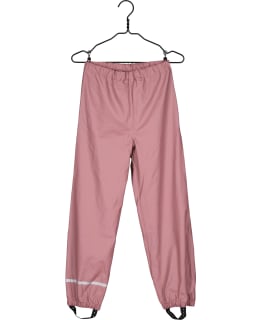 NI 13208905-WIM-140 PANTS NEUT WOV Main Image