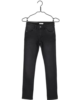 NI 13190372-BLD-122 JEANS MALE WOV Main Image