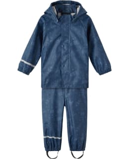 NI 13204803-MOO-98 RAIN SET MALE WOV Main Image