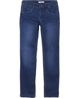 NI 13208996-DBD-116 JEANS FEM WOV Main Image