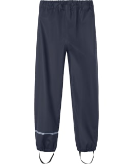 NI 13208905-DAS-116 PANTS NEUT WOV Main Image