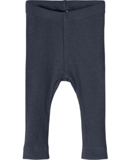 NI 13198040-DAS-86 NBNKAB LEGGINGS Main Image