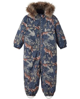 NI 13202222-DAS-98 WHOLESUIT MALE WOV Main Image