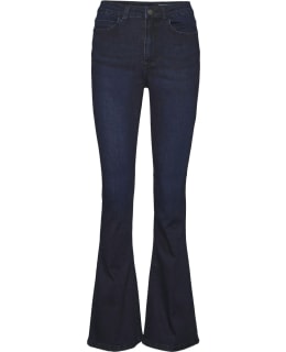 NM 27021552-DBD-2730 JEANS FEM WOV Main Image