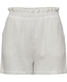 JDY 15259755-CLD-XL SHORTS FEM WOV Main Image