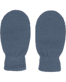 NI 13206461-CHB-OS NBNMAGIC MITTENS Main Image