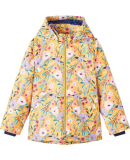 Name It Kids Maxi lasten takki Main Image