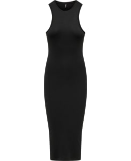 ONLY 15270619-BLA-XS DRESS FEM KNIT Main Image