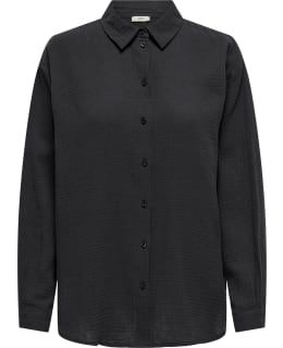 JDY 15271018-PHA-L SHIRT SLEEVES Main Image