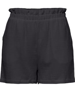 JDY 15259755-PHA-XL SHORTS FEM WOV Main Image