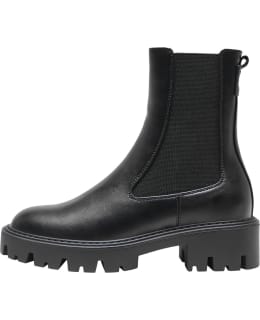 ONLY BETTY-1 N.NILKKURIT 15272047-BLA-41 Main Image